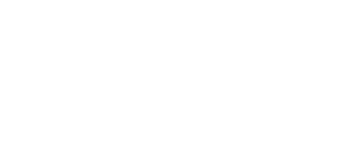 WeGreenServices_logo