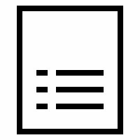 4ec1d4_738b6ba60fbe4b24b116ed8eb502d7e3_mv2 checklist