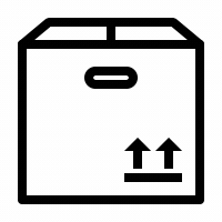 4ec1d4_800595817385431fac1c33c9275982b1_mv2 subscription