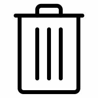 4ec1d4_efa642f94d474b06bf70f04899781087_mv2 subscription